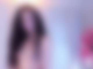 KendallRogers's Live Sex Cam Show