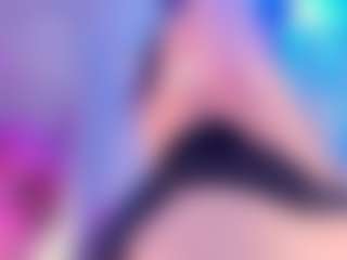 KendallRogers's Live Sex Cam Show