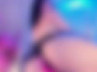 KendallRogers's Live Sex Cam Show