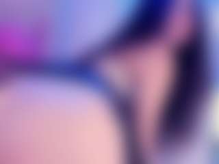 KendallRogers's Live Sex Cam Show