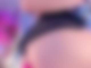 KendallRogers's Live Sex Cam Show
