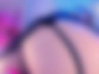 KendallRogers's Live Sex Cam Show