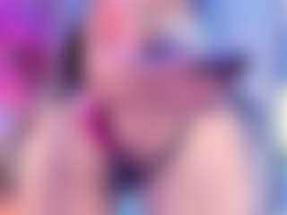 KendallRogers's Live Sex Cam Show