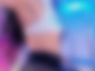 KendallRogers's Live Sex Cam Show