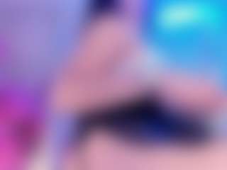 KendallRogers's Live Sex Cam Show