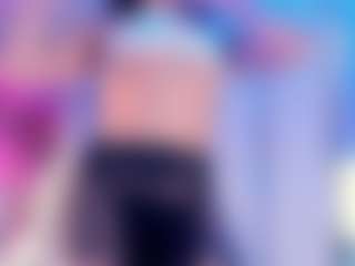 KendallRogers's Live Sex Cam Show