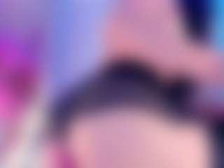 KendallRogers's Live Sex Cam Show
