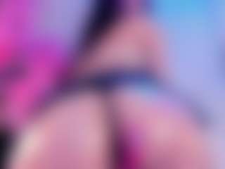 KendallRogers's Live Sex Cam Show
