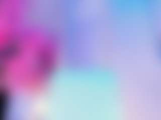 KendallRogers's Live Sex Cam Show