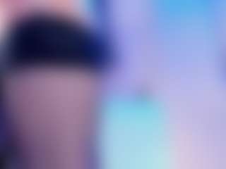 KendallRogers's Live Sex Cam Show