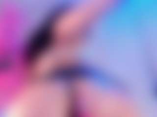 KendallRogers's Live Sex Cam Show