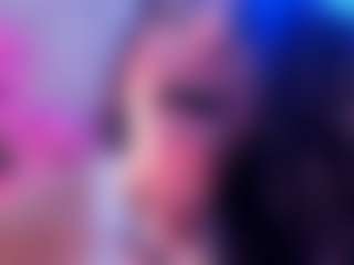 KendallRogers's Live Sex Cam Show