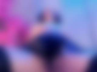 KendallRogers's Live Sex Cam Show