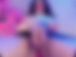 KendallRogers's Live Sex Cam Show