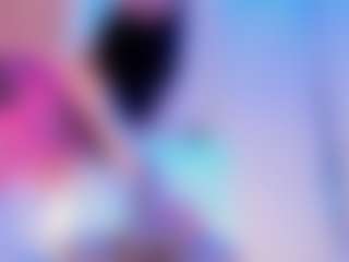 KendallRogers's Live Sex Cam Show