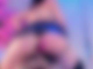 KendallRogers's Live Sex Cam Show
