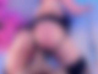 KendallRogers's Live Sex Cam Show