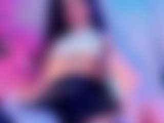 KendallRogers's Live Sex Cam Show