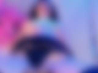 KendallRogers's Live Sex Cam Show