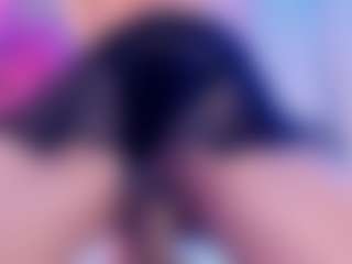 KendallRogers's Live Sex Cam Show
