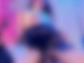KendallRogers's Live Sex Cam Show