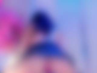 KendallRogers's Live Sex Cam Show
