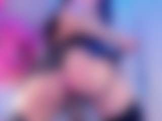 KendallRogers's Live Sex Cam Show