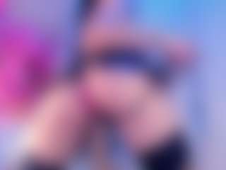 KendallRogers's Live Sex Cam Show