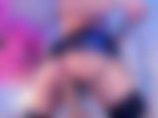 KendallRogers's Live Sex Cam Show