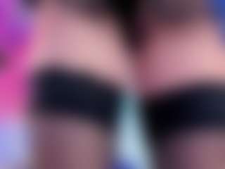 KendallRogers's Live Sex Cam Show