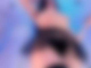 KendallRogers's Live Sex Cam Show