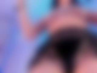 KendallRogers's Live Sex Cam Show