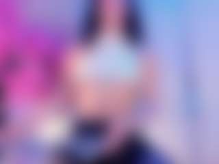 KendallRogers's Live Sex Cam Show