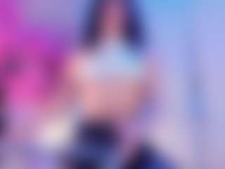 KendallRogers's Live Sex Cam Show