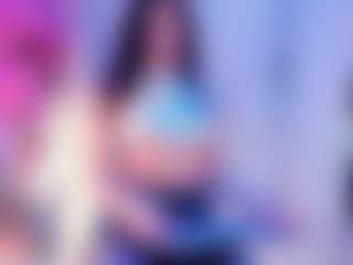 KendallRogers's Live Sex Cam Show