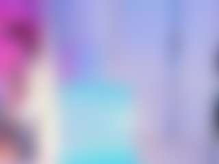 KendallRogers's Live Sex Cam Show