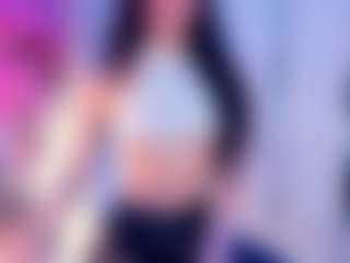 KendallRogers's Live Sex Cam Show