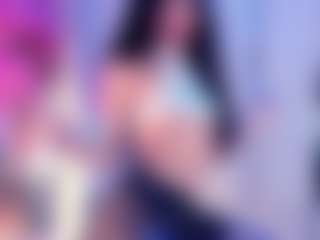 KendallRogers's Live Sex Cam Show