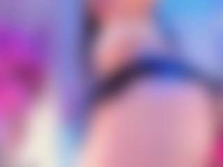 KendallRogers's Live Sex Cam Show