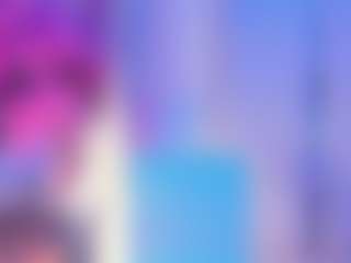KendallRogers's Live Sex Cam Show