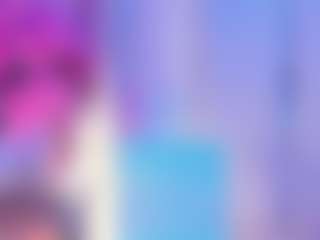 KendallRogers's Live Sex Cam Show