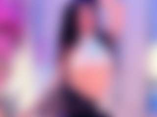 KendallRogers's Live Sex Cam Show