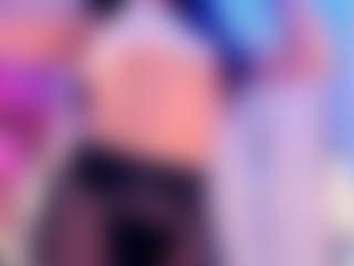 KendallRogers's Live Sex Cam Show