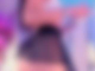 KendallRogers's Live Sex Cam Show