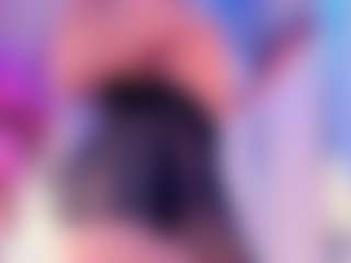 KendallRogers's Live Sex Cam Show