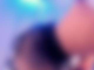 KendallRogers's Live Sex Cam Show