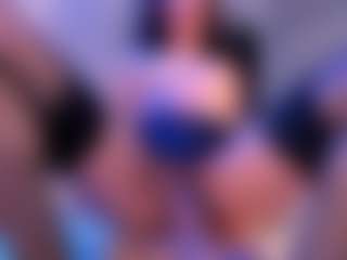 KendallRogers's Live Sex Cam Show