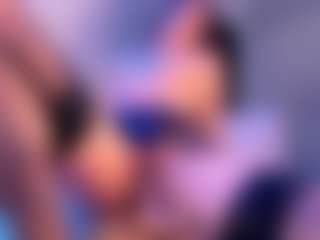 KendallRogers's Live Sex Cam Show