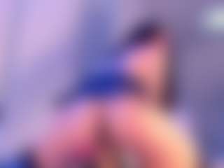 KendallRogers's Live Sex Cam Show