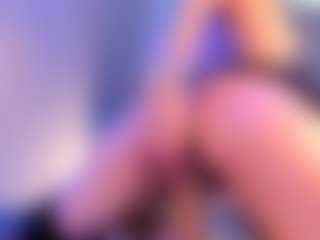 KendallRogers's Live Sex Cam Show